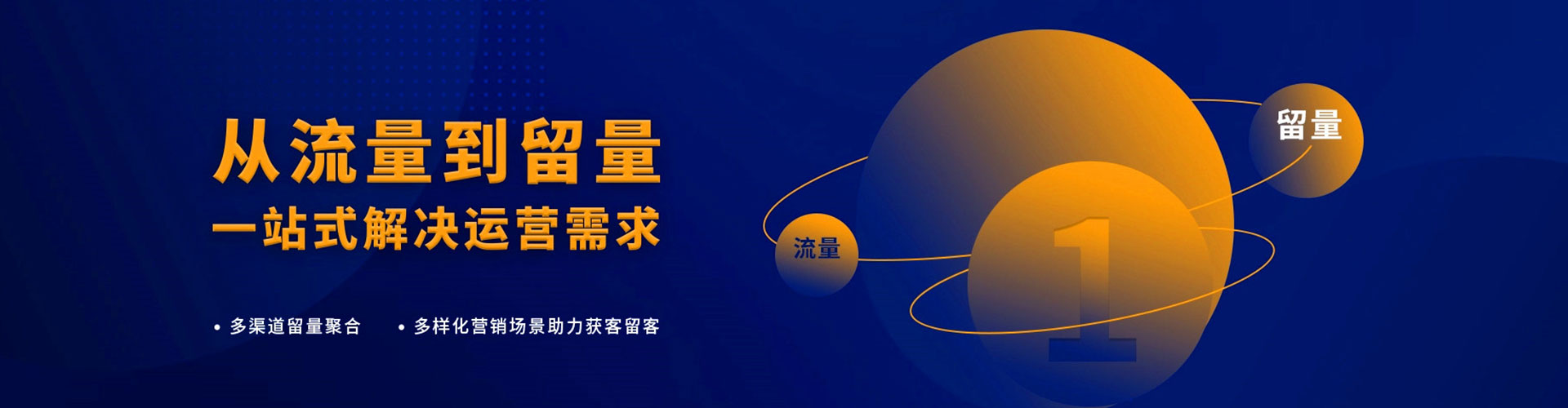六合信息流大师
